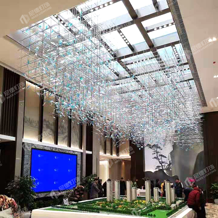 成人APP抖音處燈具